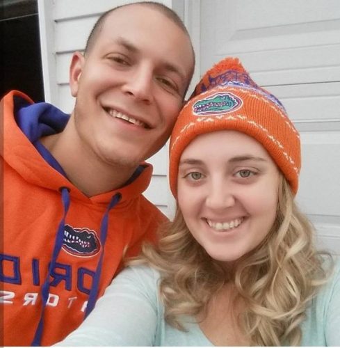 40553401_122292485386545_6647841588674297856_n